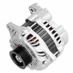 New Alternator Fit For 2004 Nissan Pathfinder 3.5L, 2003-2006 350Z.... Fixed Price $145.90.
