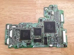 Oem Mercedes 08 11 W204 C300 C350 C63 Navigation NTG4.0 Changer Pcb Board. Fixed Price $49.95.