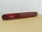 New Liftgate Molding Trim Rear View Parking Red Oem Buick Enclave 2008 - 2017. Fixed Price $80.00.