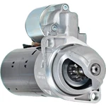 Starter For Arctic Cat 700 Diesel Atv 2007-2012 Massey Lombardini; 410-24052. Fixed Price $128.81.