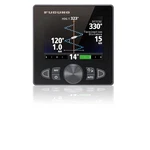 Furuno FAP7011C Control Unit Navpilot 711C. Fixed Price $1086.89.