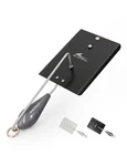 Bluewing Fishing Planer Heavy Duty Trolling Board With Blade Us Seller. Fixed Price $47.99.