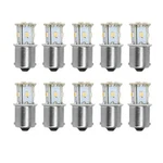 Scandvik 41034 Bulb Warm White 10-PK #41169. Fixed Price $90.06.