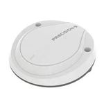 Navico Precision 9 Compass Nmea 2000 000-12607-001. Fixed Price $724.00.
