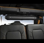 Jbl VM2DZ18808J 2021-2024 Ford Bronco 2-DOOR Soundbar Speaker. Fixed Price $179.95.