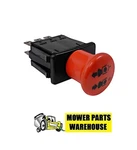 Pto Switch For John Deere Kubota Exmark Grasshopper Mtd Scag Toro Many Models. Fixed Price $14.95.