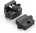 Replacement Pressure Switch For Model 12VWP-701 Rv Water Pump. Fixed Price $37.99.