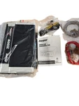 Energizer 2000W Power Inverter With Lcd & Usb Ports Peak 4000W. Fixed Price $160.00.