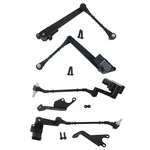 X Air Suspension Height Level Sensor For 03-12 Land Range ROVER4.2L 5.0L. Fixed Price $57.99.