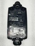 Tesla Charging 48A Wall Connector Gen 3 Charger Power Panel Plate Only!. Fixed Price $100.00.