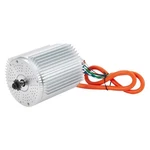 Kunray Electric Dc 48V 2000W Motor, Scooter Brushless Ma.... Fixed Price $222.01.