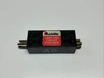 TKL97100 Truck-lite Lamp And Circuit Checker. Fixed Price $19.99.