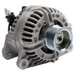 Alternator Trq ALA94481. Fixed Price $146.95.