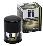 MOBIL1 M1-110A Premium Extended Performance 20,000 Mile Oil Filter Pack Of. Fixed Price $25.89.