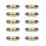 Scandvik Bulb Warm White *10-PACK Upc 786142411705. Fixed Price $95.72.