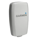 Garmin Elec. 010-12199-00 Protective Cover Echomap 4XDV. Fixed Price $36.01.