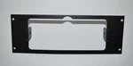 Havis, Equipment Mounting Bracket, Space, C-EB30-MGC-1P, Fits Whelen. Fixed Price $22.44.