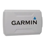 Garmin 010-13130-00 Protective Cover Striker/vivid 5" Units. Fixed Price $28.93.