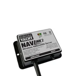Digital Yacht Navlink Nmea 2000 - Wifi Gateway. Fixed Price $309.95.