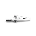 Standard Ignition HP2970 Primary. Fixed Price $21.00.