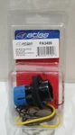 PA3499 Atlas Bulb Fits Gm 1988 To 1995 W3157 Free Shipping Returns. Fixed Price $10.50.
