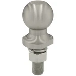 40080 Curt Hitch Ball. Fixed Price $50.52.