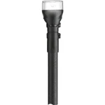 Attwood Lightarmor Fast Action All-round Plug-in 36" (5530-36BP7). Fixed Price $67.99.