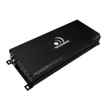 TX48 - 200 Watts Ohm Rms Channel Bluetooth Marine Amplifier. Fixed Price $329.99.
