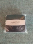 Audiovox AMBR-1500-TOY Mediabridge Interface Module Only Replacement Unit. Fixed Price $41.37.
