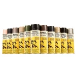 Brownells Aluma-hyde Ii 12OZ Aerosol Firearm Gun Paint Finish Spray Epoxy Based. Fixed Price $29.95.