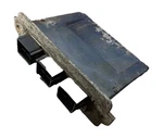 Ford Escape Engine Control Module Ecm Ecu Pcm 8L8A-12A650. Fixed Price $69.50.