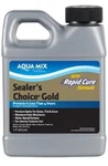 Aqua Mix Sealers Choice Gold - Pint. Fixed Price $58.56.