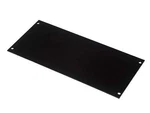 Havis C-FP-4 4" Filler Plate. Fixed Price $15.00.