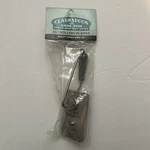 Fishing Planer Multiple Sizes Braced Design 2-10-20'. Fixed Price $39.90.
