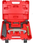 Engine Camshaft Alignment Timing Tool Kit For Mercedes Benz M271. Fixed Price $97.49.
