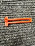 Dorman 904-484 Quick Disconnect Tool. Fixed Price $27.00.