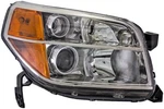 Dorman 1591920 Headlight Assembly. Fixed Price $183.18.