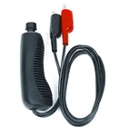 Apex GWR124DD Gearwrench Remote Control Starter Switch -. Fixed Price $27.75.