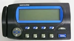 Mobile Knowledge 360-2310-100 Series 2008 Mdt Digital Electronic Taxi Meter Etc.. Fixed Price $65.00.
