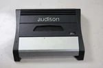 Audison Srx 2.1 Car Audio Amplifier Channel Stereo High Power B1. Fixed Price $99.00.