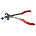 V-8 Tools Transmission Linkage Bushing Installer. Fixed Price $44.49.