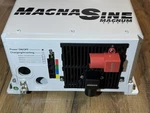 Magnum Energy MS2812 2800W 12V Pure Sine Wave Inverter 125A Pfc Charger. Fixed Price $1020.00.