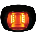 Hella Marine Naviled Compact Towing Light 2NM Black Shroud 980520601. Fixed Price $99.83.