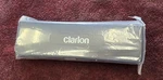 Clarion VS735 Oem Detachable Face Carrying Case * Part# OP52V360102. Fixed Price $19.90.
