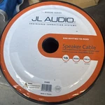 Jl Audio XM-WHTSC16-25 Gauge Marine Speaker Wire Awg 500FT. Fixed Price $349.99.