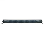 Metra HE-BD32 32" Blackout Dual Row 60 Led Light Bar New. Fixed Price $450.00.