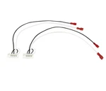 For Metra 72-8110 Speaker Wire Harness Adapter Select Vehicles. Fixed Price $18.99.