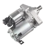 Leaptiger 17728N Replacement Starter For Honda Accord Odyssey Pilot Acura Mdx. Fixed Price $49.00.