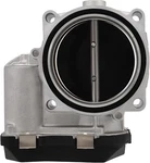 Electronic Throttle Body For Bmw 328I 3L 2007-2013 Xdrive 2009-2013. Fixed Price $54.99.