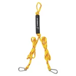Airhead Harness For 1 Rider Towable Tubes, Water Skis, Wakesurf Boards, K.... Fixed Price $19.88.